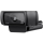 Logitech C920 Pro Full HD - 78034 - zdjęcie 3
